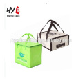 Good quality food cooler lunch bags for adults